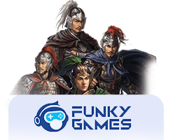 รีวิวไลน์ w88 clubSLOT เกมสล็อตที่คุณไม่ควรพลาด