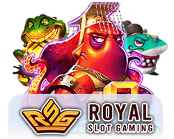 ไลน์ w88 clubSLOT: สูตรสำเร็จในการเล่นเกมสล็อต