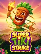 ฝาก 5 บาท รับ 50 2021 โปรสุดคุ้ม ทดลองเล่นสล็อตฟรี