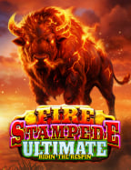 ฝาก 5 บาท รับ 50 ล่าสุดเครดิต ฟรี 50 918kiss กับเกมที่น่าลอง