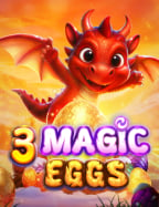 รีวิว 'ฝาก 5 บาท รับ 50 วอ เลท' ความคุ้มค่าที่ไม่ธรรมดา