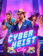 ประสบการณ์ฝาก 5 บาท รับ 50 ล่าสุดกับเกมสล็อต PG Slot