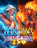 โอกาสทดลอง ฝาก 5 บาท รับ 99 2020 สำหรับนักเดิมพันหน้าใหม่