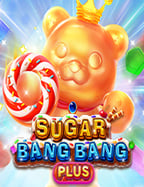 สูตรเด็ด ฝาก 5 บาท รับ 50 วอ เลท ล่าสุด ไม่ควรพลาด!