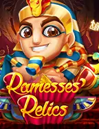 ฝาก 5 บาท รับ 55: เล่นอย่างไรให้คุ้มค่าที่สุด